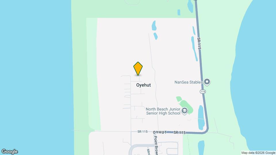 9 Lokit St Map and Location Details