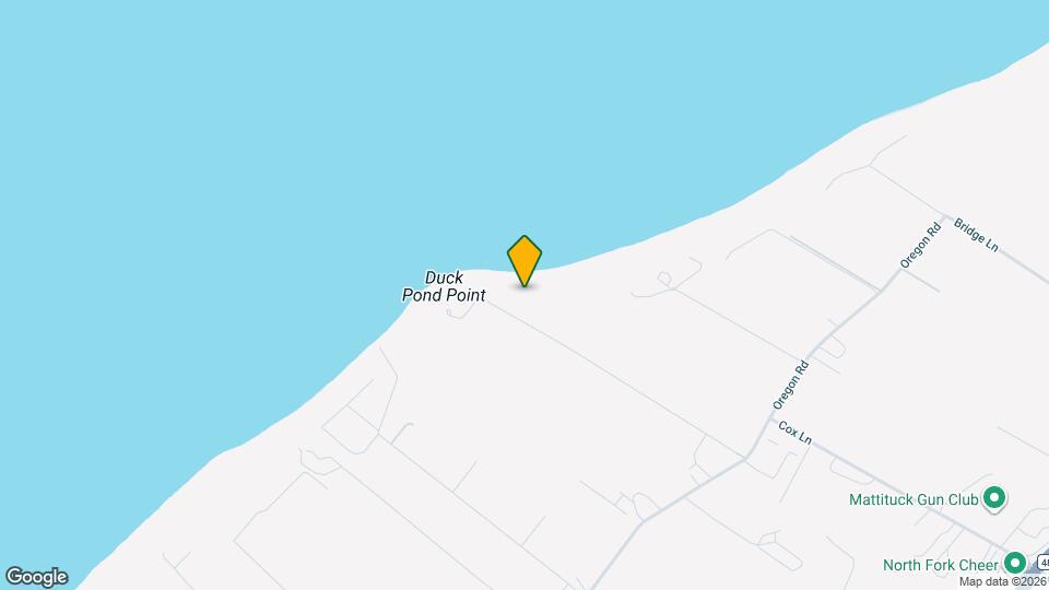 2430 Dignans Rd Map and Location Details