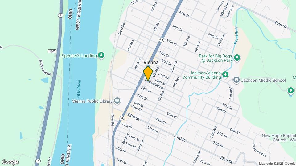 Affordable Vienna Storage Apartments and Nearby Vienna Apartments For Rent Vienna, WV