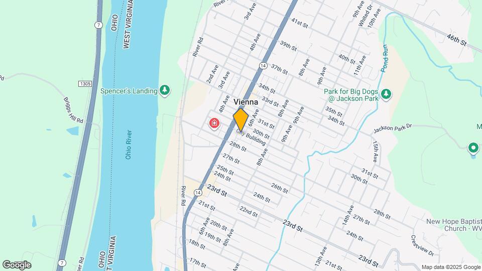 Affordable Vienna Storage Apartments and Nearby Vienna Apartments For