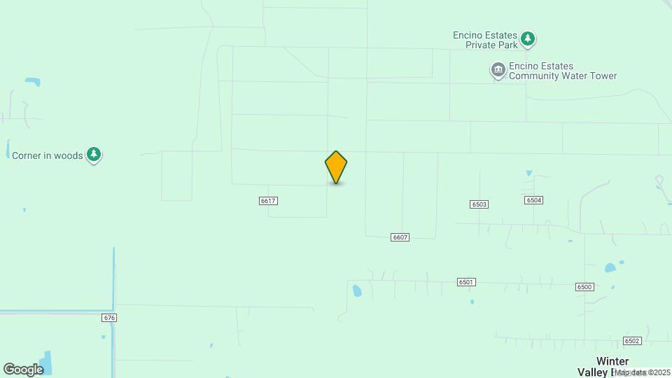 285 Rd 66121 Map and Location Details