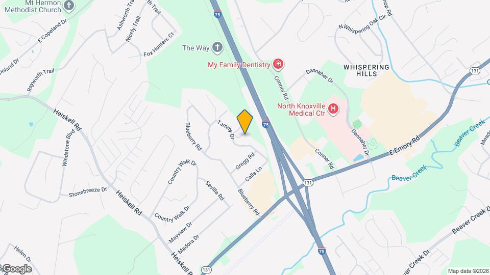 Kensington Forest Apartments Powell, TN Apartments For Rent