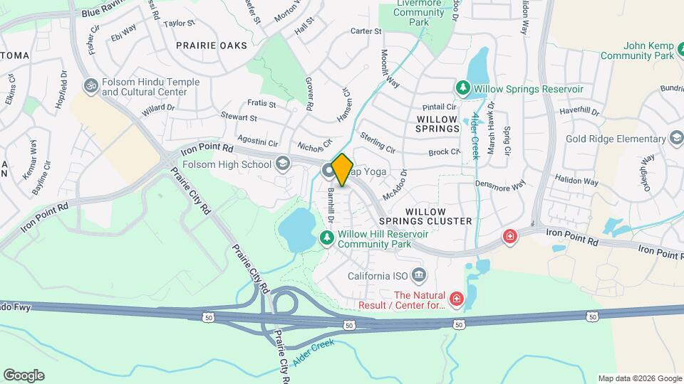 913 Blossom Rock Ln Rentals in Folsom, CA