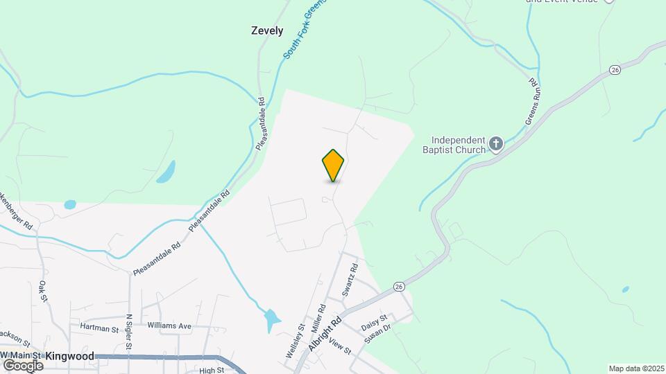 Preston Manor Apartments and Nearby Kingwood Apartments For Rent