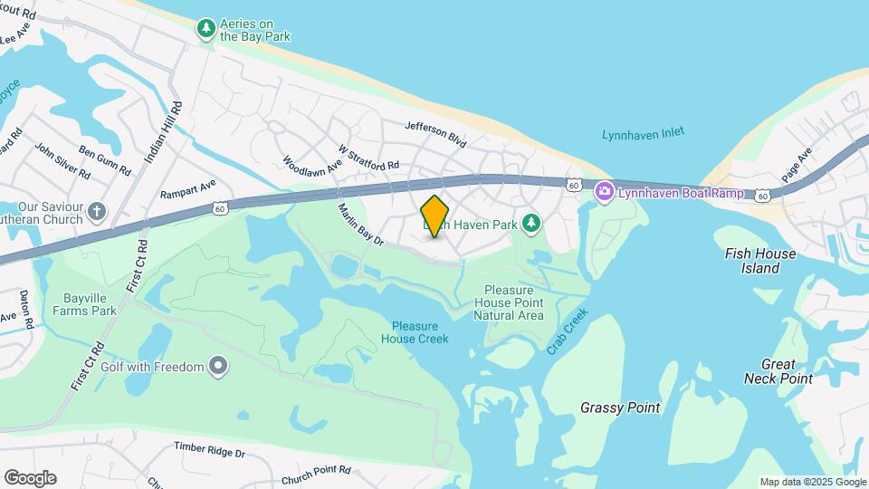 3807 Mystic Cove Ct Map and Location Details