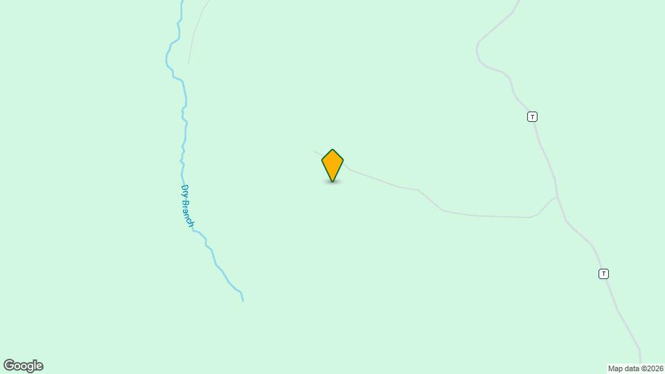 27 Hwy A Hwy Map and Location Details