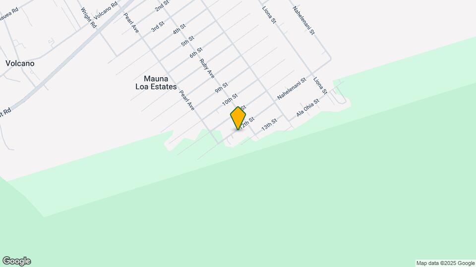 11-3851-3851 12th St Map and Location Details