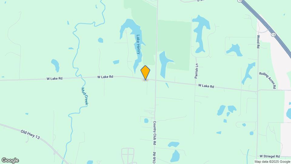 Mountain Valley West Apartments Murphysboro, IL Apartments For Rent