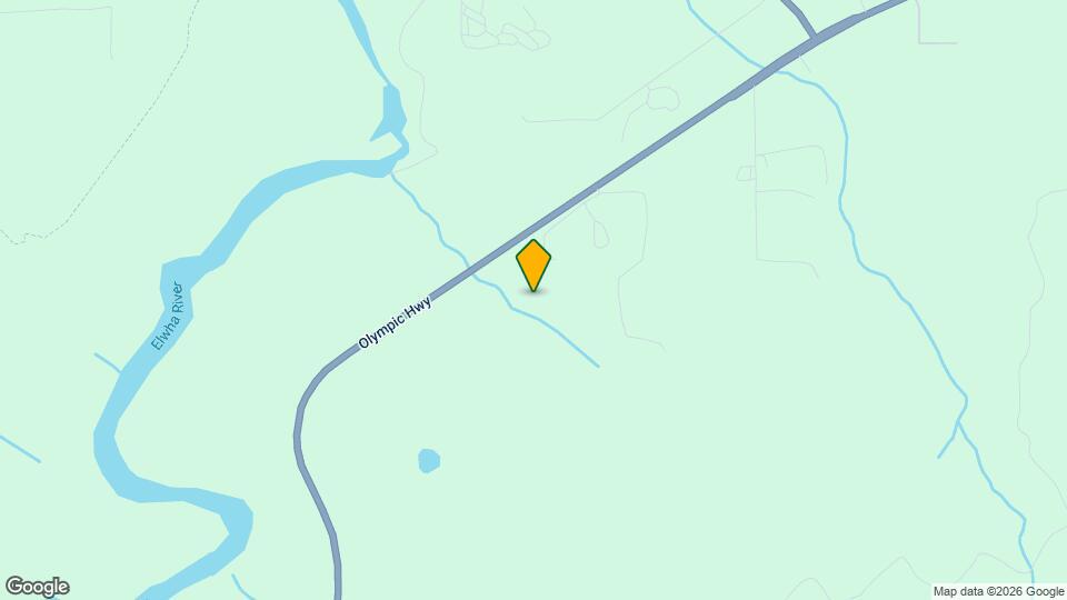 241896 US-101 Map and Location Details