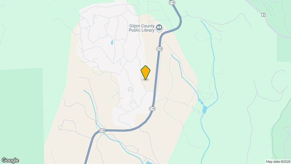 128 Karlann Dr Map and Location Details