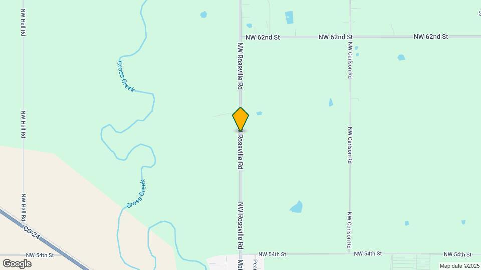 329.5 3295 Map and Location Details