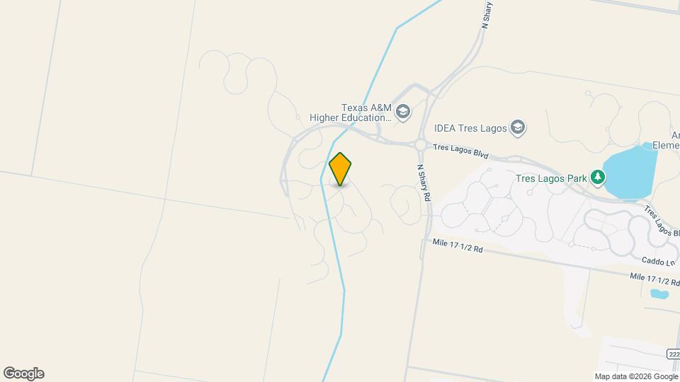 13 Gorman Fls Rd Map and Location Details