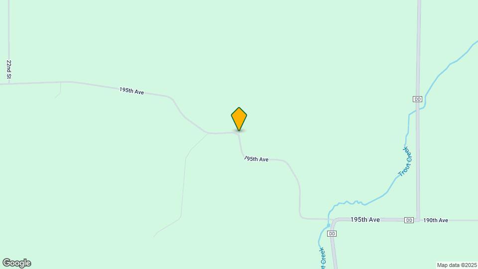 Duncan Road Apartments and Nearby Bloomer Apartments For Rent Bloomer, WI