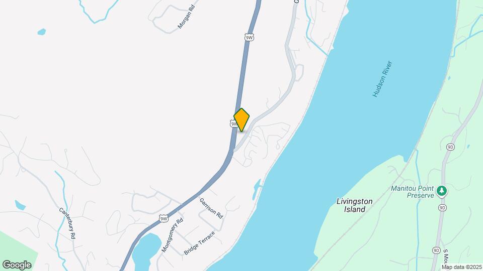 5 Old State Rd Map and Location Details