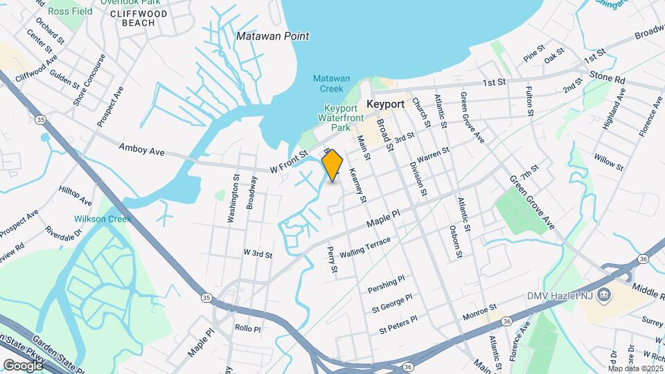 Keyport Leisure Bay Apartments Keyport, NJ Apartments For Rent