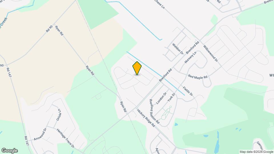 241 Sedmont Cir Map and Location Details