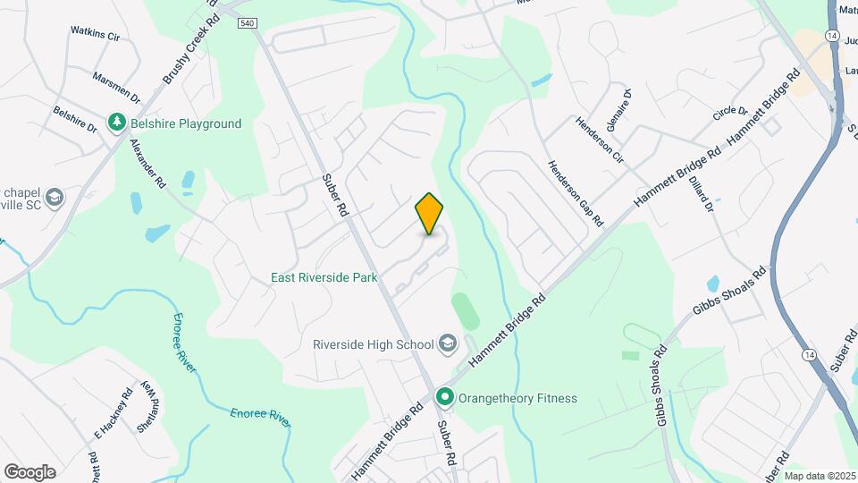 163 Gr-Pd-51 Map and Location Details