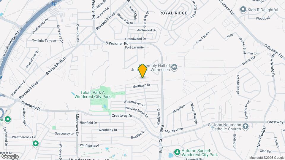 9706 Battle Pass Map and Location Details