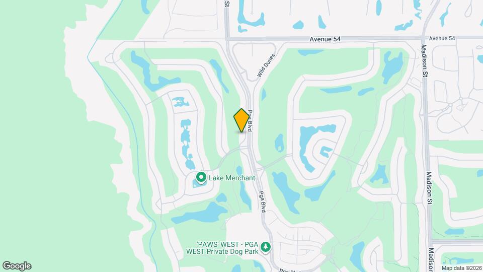 55069 Oak-Hill Map and Location Details