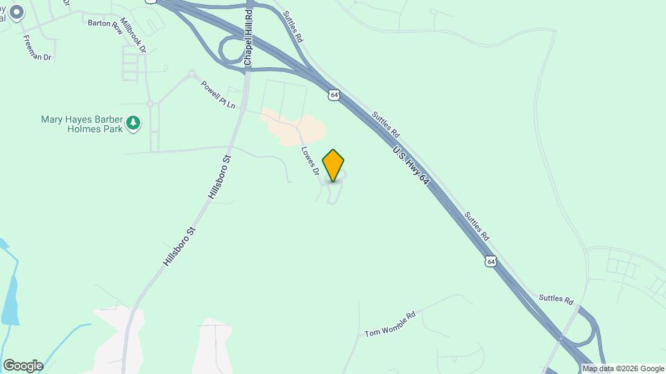 Bellemont Pointe Apartments Pittsboro, NC Apartments For Rent