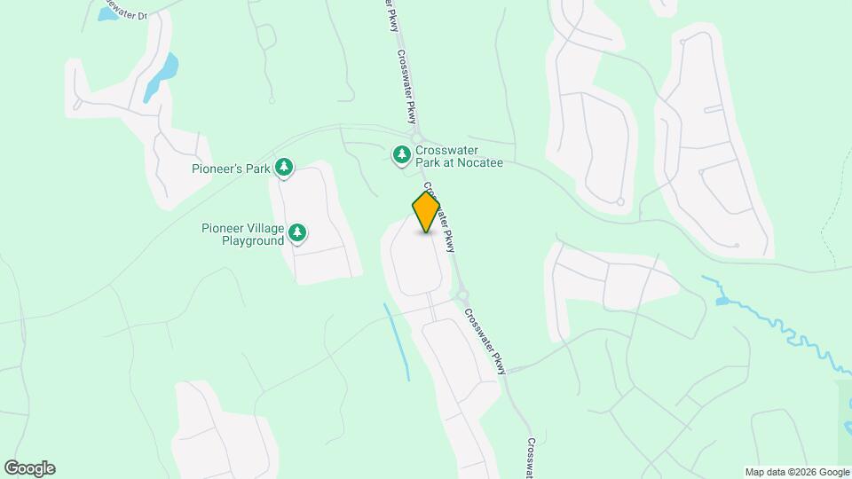 189 Vista Lake Cir Map and Location Details