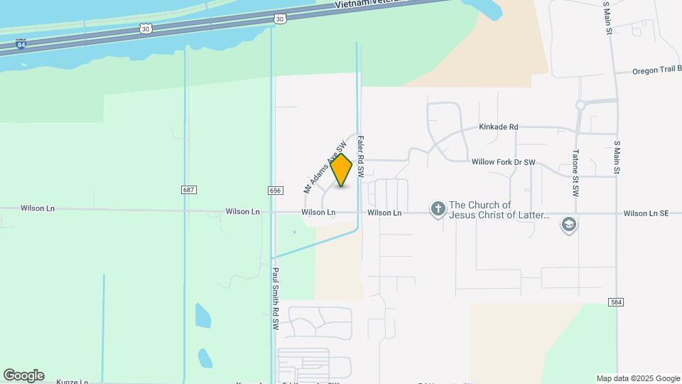 Maple Crest Apartments Boardman, OR Apartments For Rent