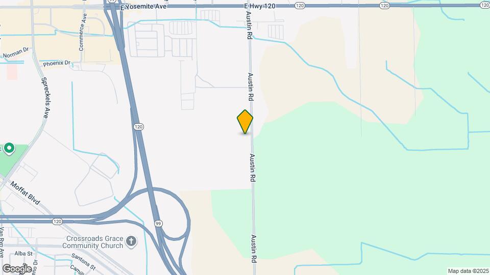 18903 S Austin Rd Apartments Manteca, CA Apartments For Rent