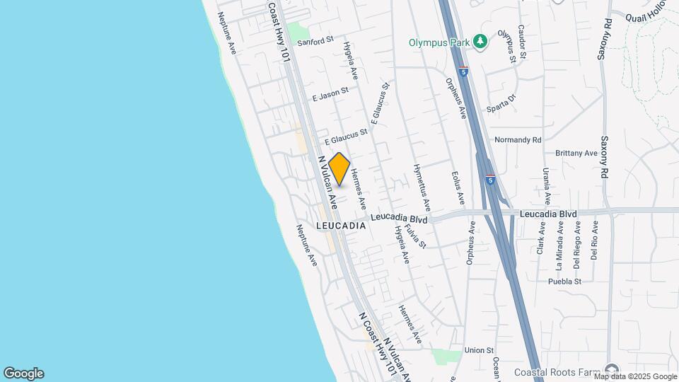 981 N Vulcan Ave Apartments Encinitas, CA Apartments For Rent