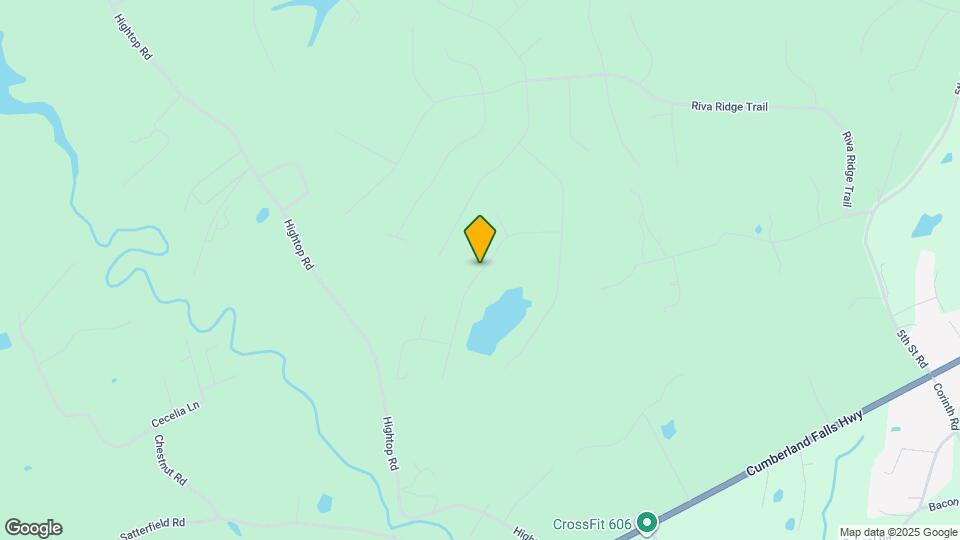 243 Kelso Trail Rentals in Corbin, KY