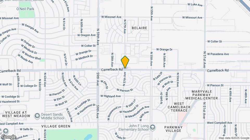 Cedar Creek Apartments and Nearby Glendale Apartments For Rent Glendale, AZ