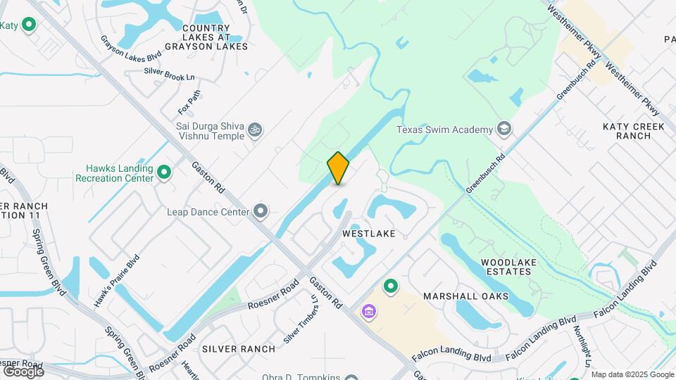 29830 Wildcat Wy Map and Location Details