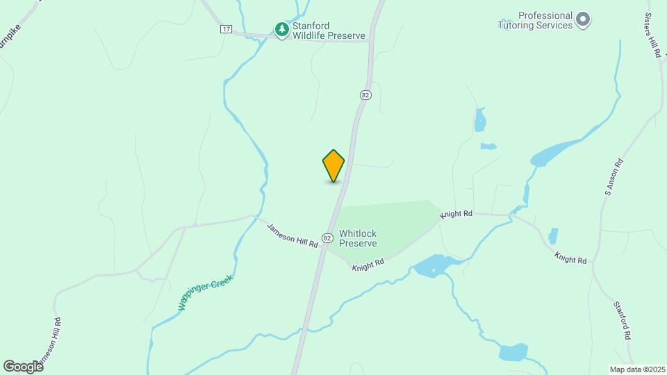 5639 NY-82-Unit -2 Map and Location Details