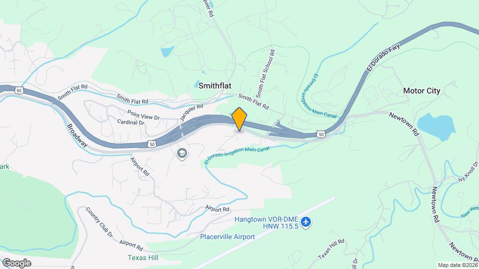 3033 Texerna Ct Apartments Placerville, CA Apartments For Rent