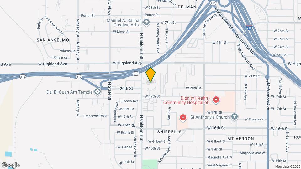 Little Zion Manor Apartments and Nearby San Bernardino Apartments For Rent San Bernardino, CA