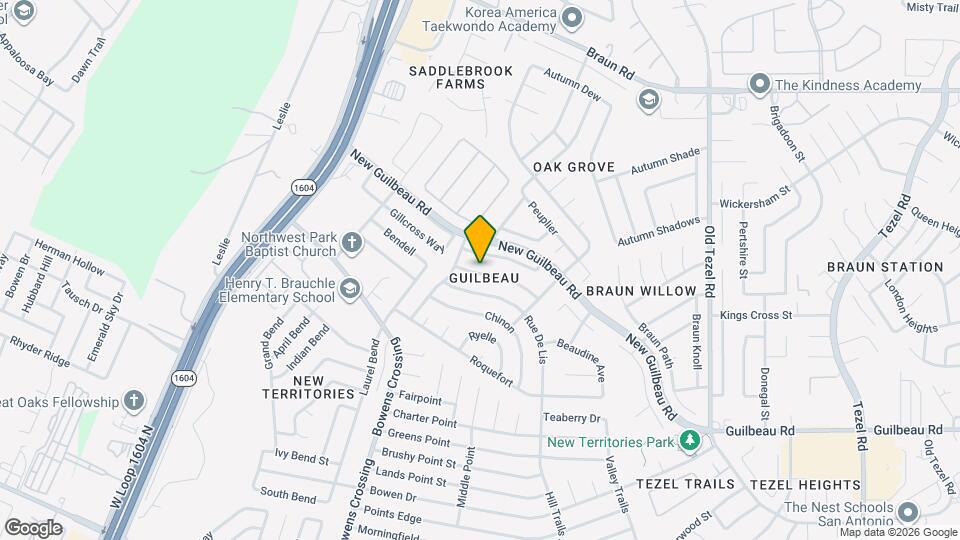 Room in House on Mirecourt Map and Location Details