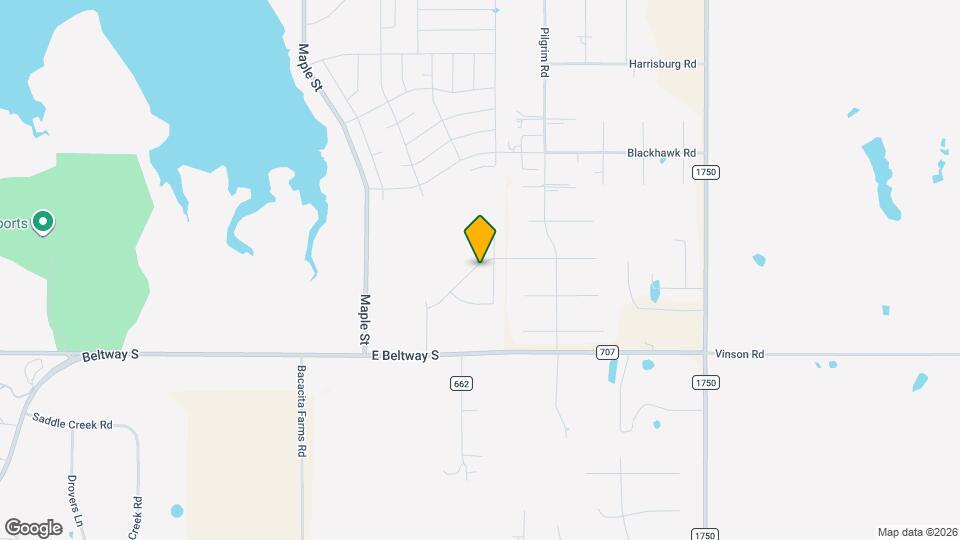 365 Kristie Path Map and Location Details