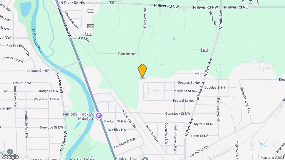 Warren Heights Apartments Warren, OH Apartments For Rent