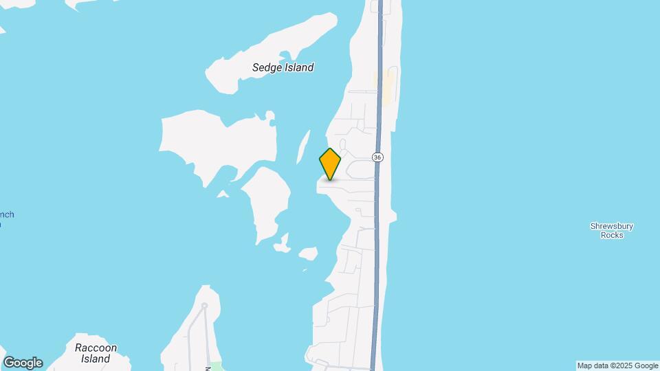 15 Riverview Rd Map and Location Details