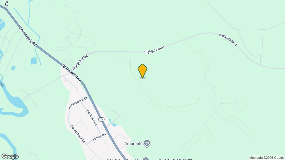 106 Monarchos St Map and Location Details