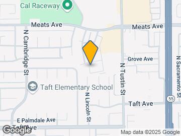 sutter s mill apartments orange ca apartments for rent