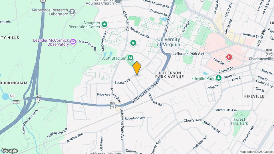 128 Shamrock Rd Apartments and Nearby Charlottesville Apartments For Rent Charlottesville, VA