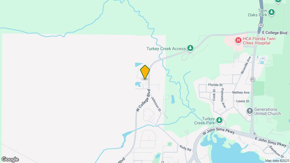 2 Arabelle Cv Map and Location Details