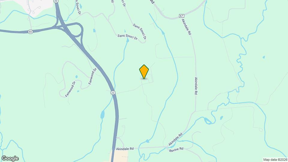 45 Castagna Dr Rentals in Pawling, NY