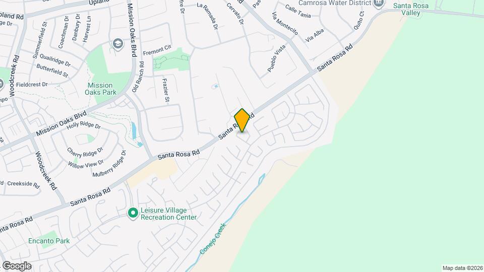 37118 Village 37 Map and Location Details