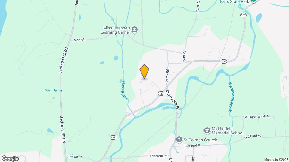 40 Aresco Dr Apartments and Nearby Rockfall Apartments For Rent