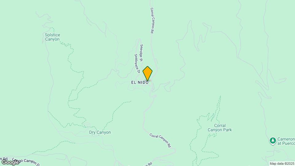 2962 Valmere Dr Map and Location Details