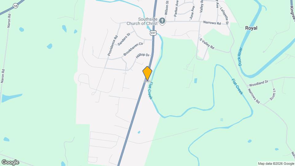 Shelbyville Legacy Apartments Shelbyville, TN Apartments For Rent