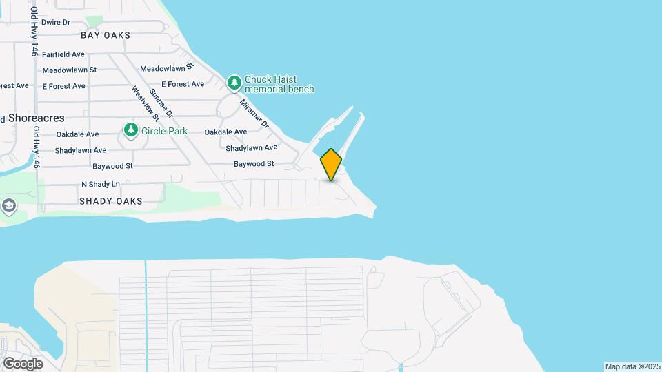 223 Bay Colony Dr, Unit Private room with private Map and Location Details