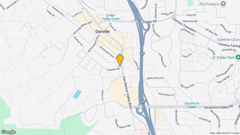 88 Estates Dr Apartments and Nearby Danville Apartments For Rent