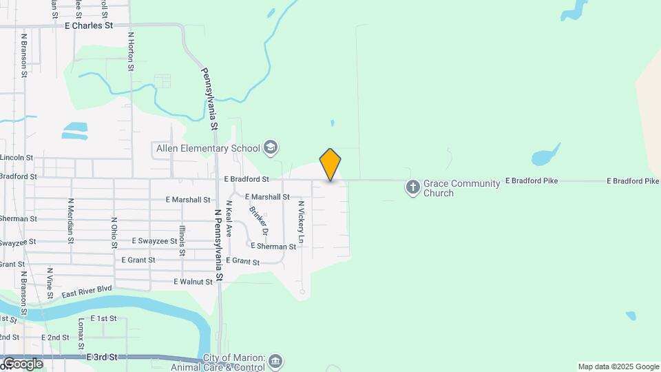 Eaglechase Apartments and Nearby Marion Apartments For Rent Marion, IN